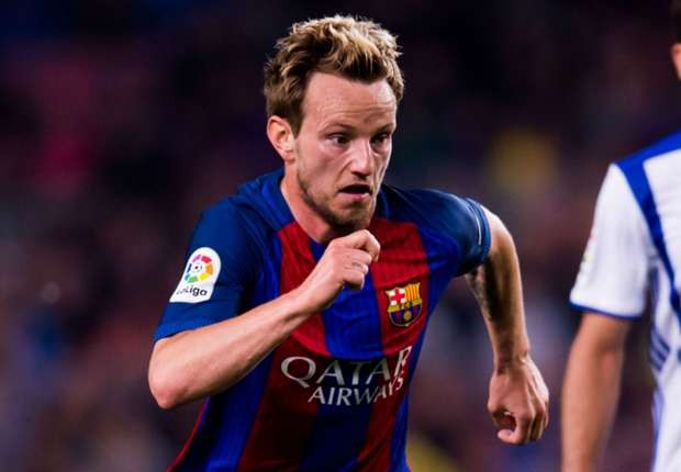 Hạ Sociedad, người Barca tự tin 