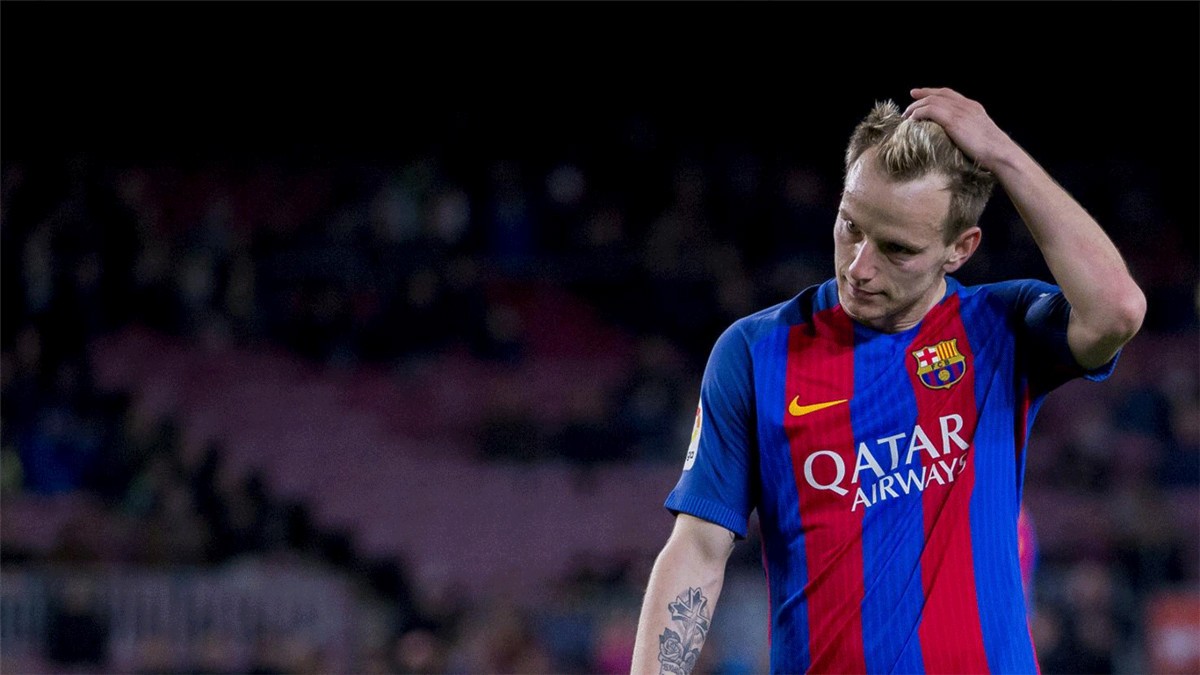 Barca và câu chuyện tẩy thẻ ở La Liga - Bóng Đá
