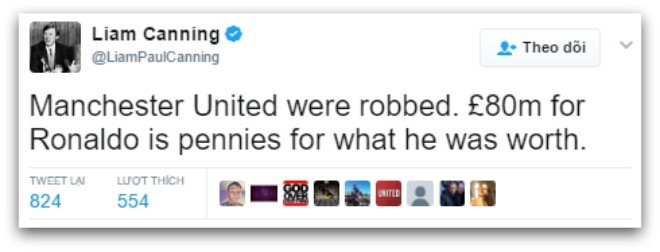  - Bóng Đá