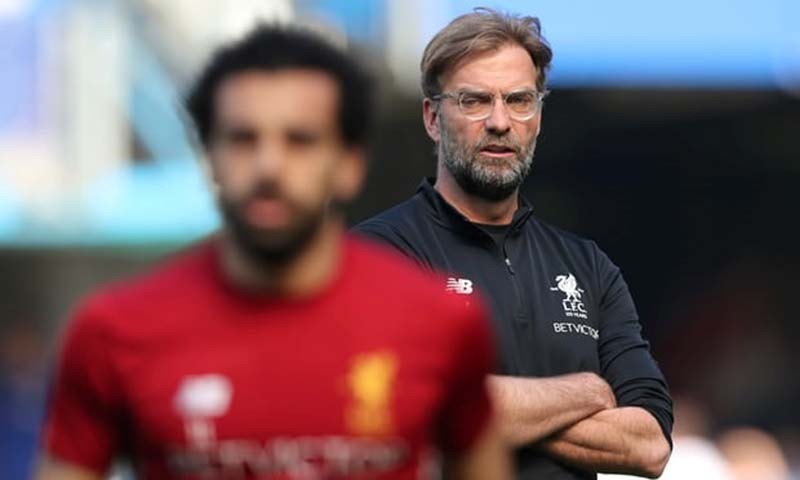 Real Madrid vẫn là CLB số 1 hành tinh dù thắng hay thua Liverpool - Bóng Đá