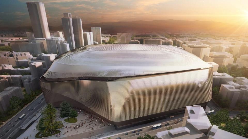  - Bóng Đá