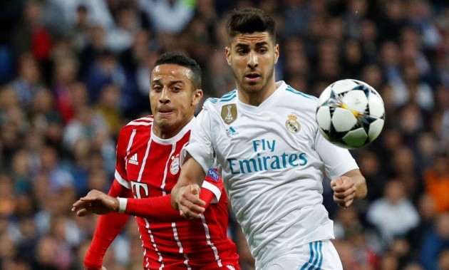 Mục tiêu 67.5 triệu bảng của Liverpool đe dọa rời CLB - Bóng Đá