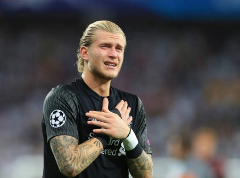Real ‘ăn may’ mới vô địch Champions League? - Bóng Đá