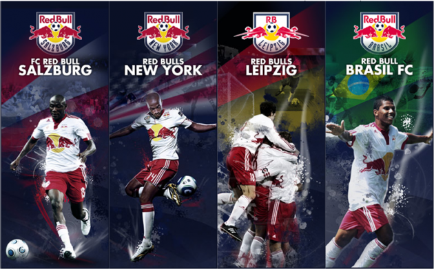 Sốc: UEFA có thể loại Leipzig khỏi Champions League - Bóng Đá