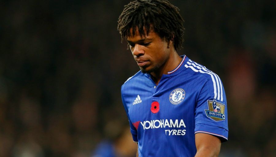 Lộ diện cái tên tiếp theo rời Chelsea - Bóng Đá