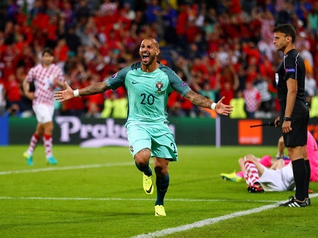 Top 10 cầu thủ 'ủ mưu' phục hận tại World Cup 2018 - Bóng Đá
