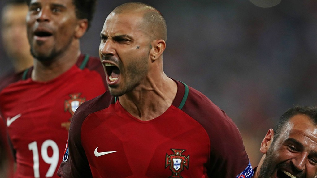 Đội hình những 'bô lão' tại World Cup 2018 - Bóng Đá