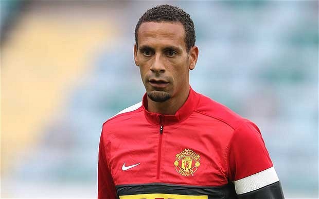 Top 10 hợp đồng làm nên thương hiệu của Man United ở thế kỷ 21 - Bóng Đá
