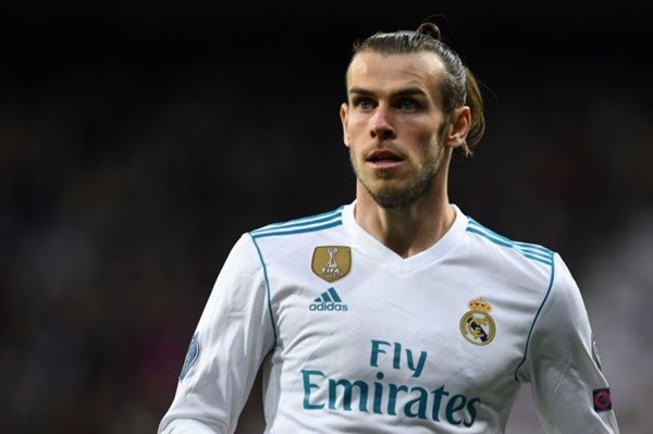 Những lý do để tin rằng Real Madrid sẽ nổ bom tấn vào thời gian tới - Bóng Đá