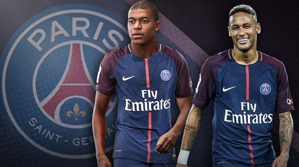 Real Madrid thay Ronaldo: Đến Icardi cũng khó với tới - Bóng Đá