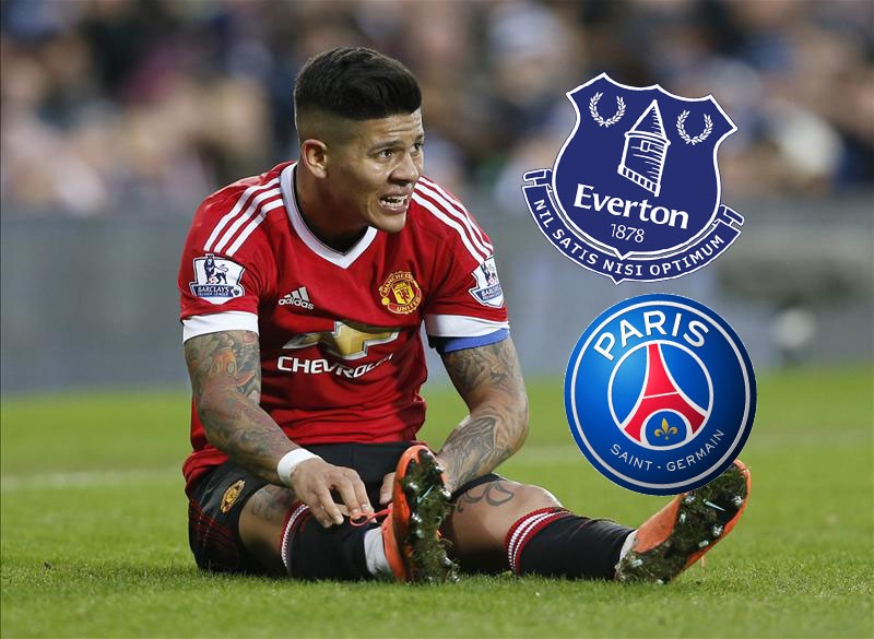 Man Utd bật đèn xanh, sẵn sàng bán sao Argentina khi được giá - Bóng Đá