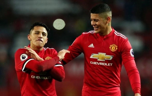 NÓNG: Tân binh Premier League lên kế hoạch 