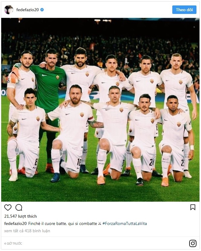  - Bóng Đá