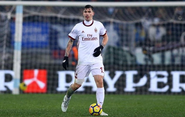M.U ra giá 44 triệu bảng cho mục tiêu thứ tư Jose Mourinho chỉ định - Bóng Đá