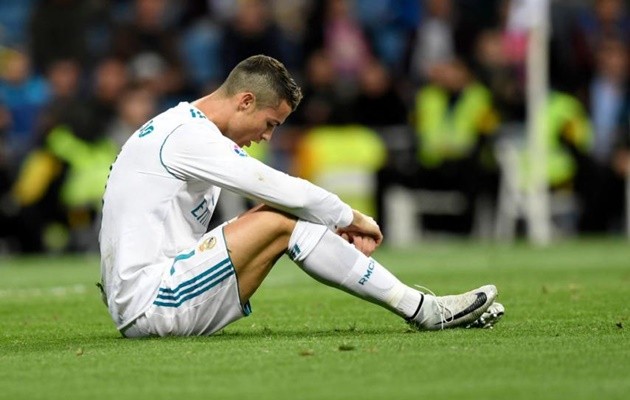 Trả lương bằng Messi, M.U quyết tái ngộ CR7 - Bóng Đá