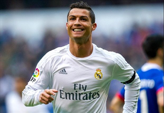 22h00 ngày 21/06, Nga vs Bồ Đào Nha: CR7 tìm lại cảm hứng - Bóng Đá