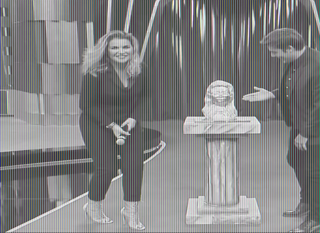  - Bóng Đá