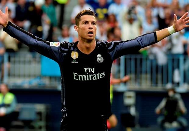 Chuyển nhượng Anh 17/06: Arsenal 'lạc lối' giữa mùa Hè; Chốt Morata, M.U 'cướp' luôn Ronaldo? - Bóng Đá