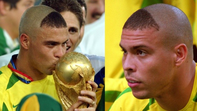 ĐẾM NGƯỢC 21 ngày World Cup: Những tấm huy chương vàng - Bóng Đá