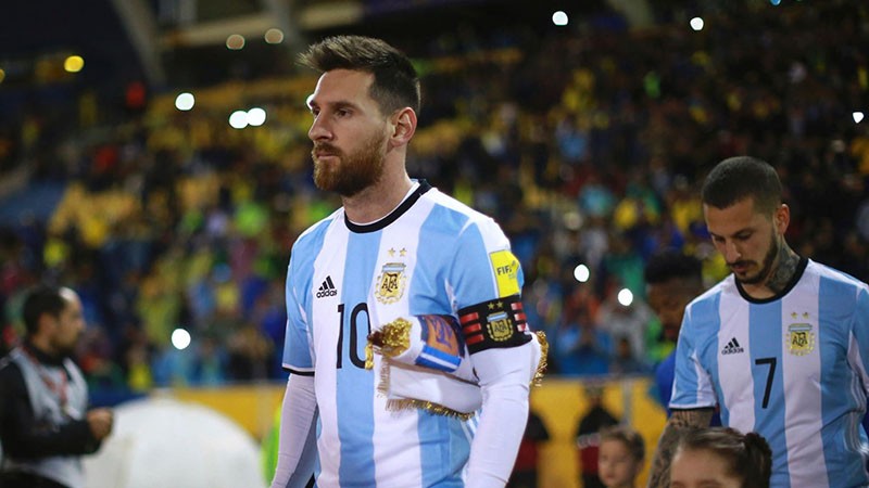 Mặc kệ trốn thuế, Ronaldo vẫn lập hat-trick chinh phục World Cup - Bóng Đá