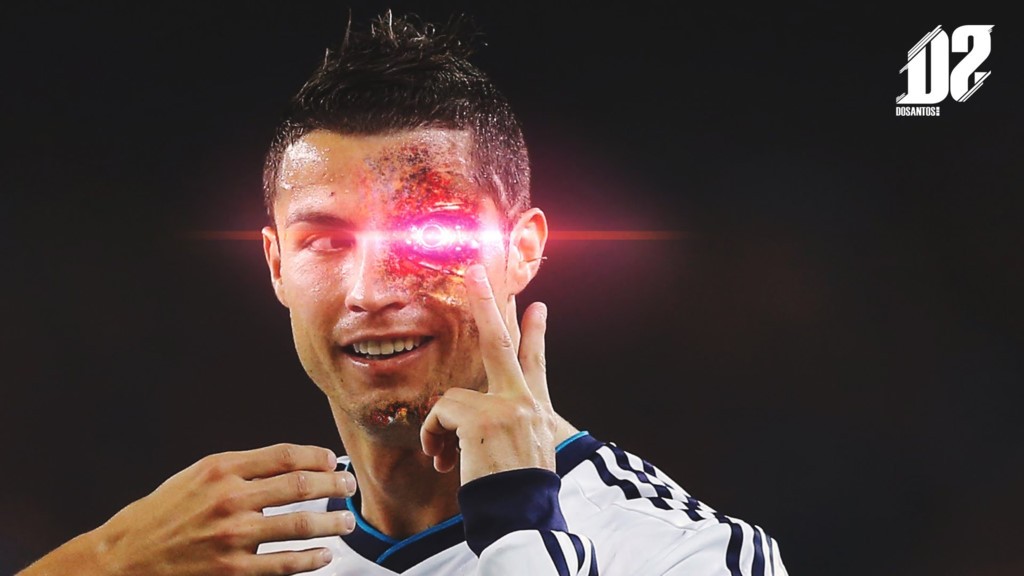  - Bóng Đá