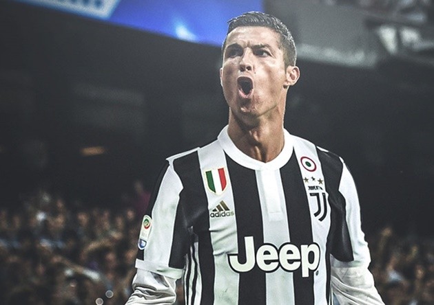 'Real Madrid chẳng khóc thương cho tôi' - Bóng Đá
