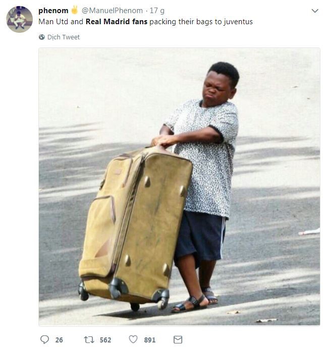  - Bóng Đá