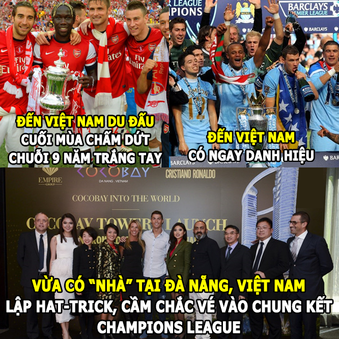  - Bóng Đá