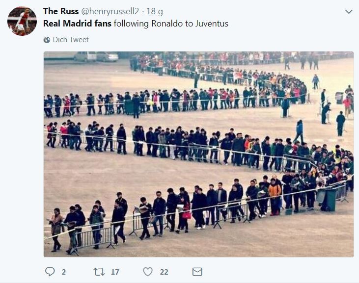  - Bóng Đá