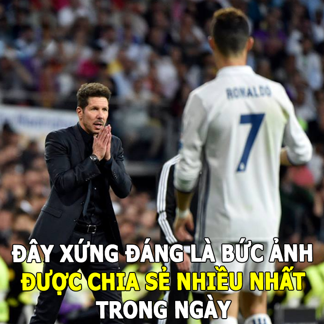  - Bóng Đá