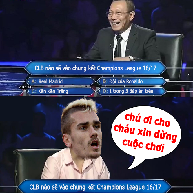  - Bóng Đá