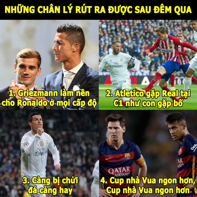  - Bóng Đá