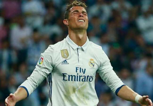Zidane: Nếu chơi thông minh hơn, Real đã giành chiến thắng - Bóng Đá
