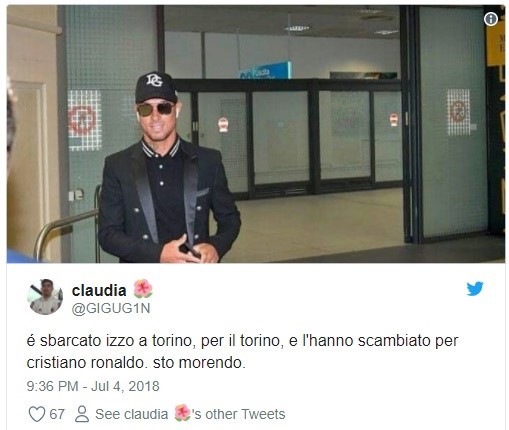  - Bóng Đá