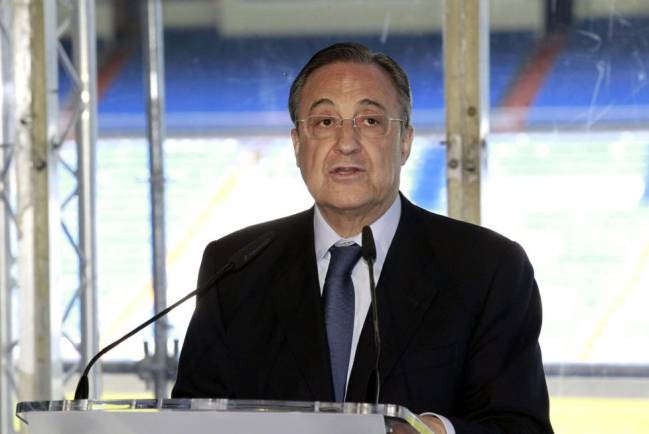  - Bóng Đá