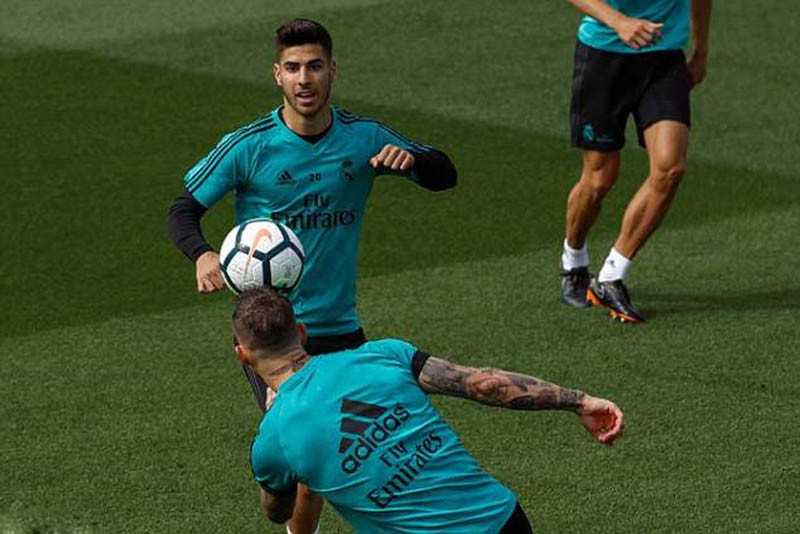 Đây, cái tên sẽ khiến hàng công Chelsea vô đối - Bóng Đá