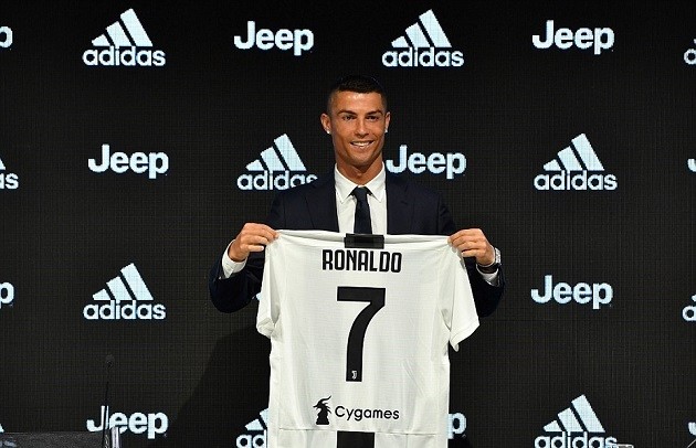 Top 6 tiền đạo được định giá cao nhất sau World Cup: Messi gấp đôi Ronaldo - Bóng Đá