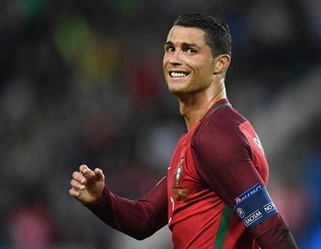 4 bất ngờ có thể xảy ra ở World Cup 2018 - Bóng Đá