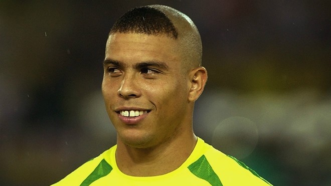 Top 10 vua dội bom World Cup: Cuộc chơi của người Đức  - Bóng Đá