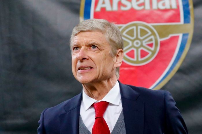 Vung 15 triệu bảng, Arsenal quyết vượt mặt Chelsea để chiêu mộ nhà vô địch Champions League - Bóng Đá