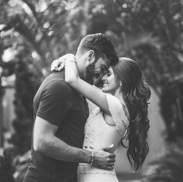 Top 6 sự thật vi diệu về Alisson Becker - Bóng Đá