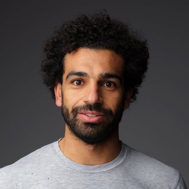 Tóc 'mì gói' - hot trent của World Cup 2018? - Bóng Đá