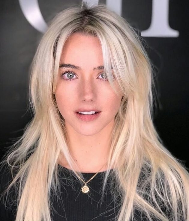 Solange Rivas - Bóng hồng rực rỡ bị Argentina lãng quên - Bóng Đá