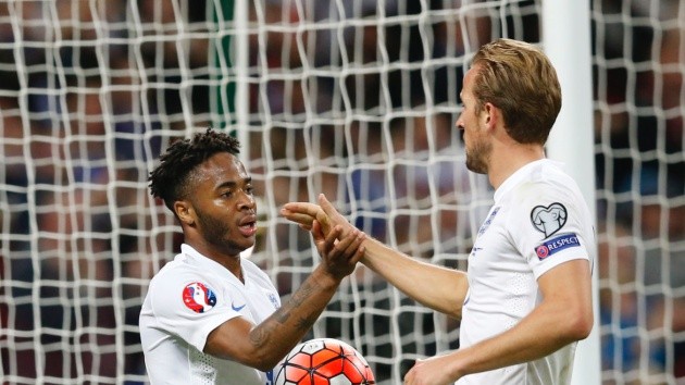 ĐT Anh sẽ để trụ cột nghỉ ngơi, nhưng không phải Harry Kane - Bóng Đá