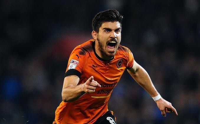 Top 10 ngôi sao hạng nhất đang khiến Premier League thèm khát - Bóng Đá
