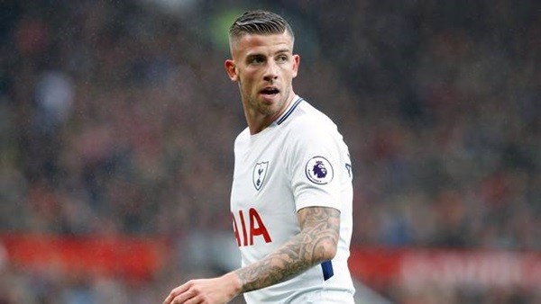 Những ngôi sao rời Southampton trong 5 năm qua bây giờ ra sao? - Bóng Đá