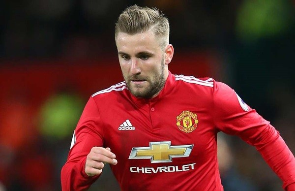 Những ngôi sao rời Southampton trong 5 năm qua bây giờ ra sao? - Bóng Đá