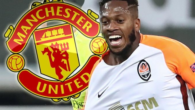 XÁC NHẬN: Man United công bố hợp đồng mới trong tuần này - Bóng Đá