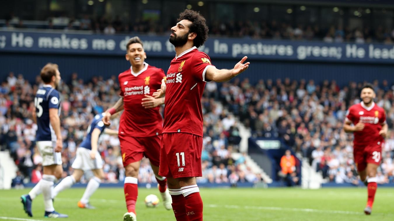 Thống kê ấn tượng NHA & bán kết FA Cup: Miền đất hứa của Sanchez! - Bóng Đá
