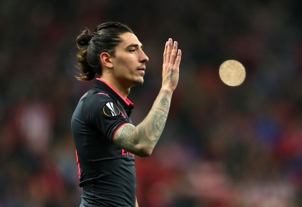 Gầy dựng Arsenal thời hậu Wenger: 9 cái tên phải ra đi - Bóng Đá